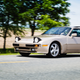 Image for article titled Why You Need A Porsche 944